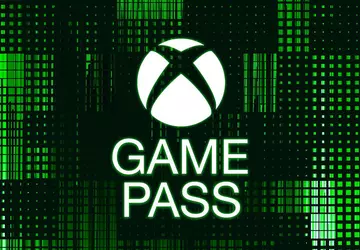 Gerücht: Xbox Game Pass könnte wieder ...