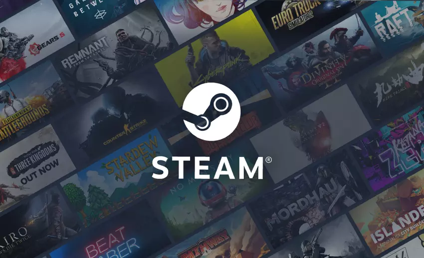 Valve beruhigt: Keine Notwendigkeit, das Steam-Passwort dringend zu ändern, trotz Berichten über Datenschutzverletzungen