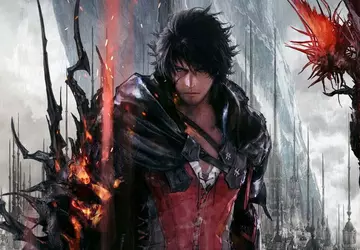 Insider: Die Vorbestellungszahlen von Final Fantasy ...