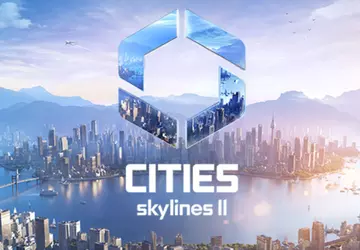 Cities: Skylines II wird keine kostenpflichtigen ...