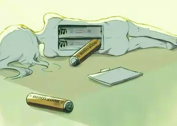 Wie Sie eine Powerbank auswählen, die ...