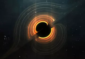 Physiker haben herausgefunden, wie man nach ...