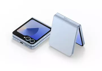 Samsung bringt möglicherweise eine tragbare Konsole ...