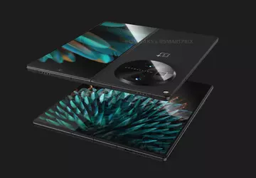 Ein Insider verriet, wann das faltbare ...