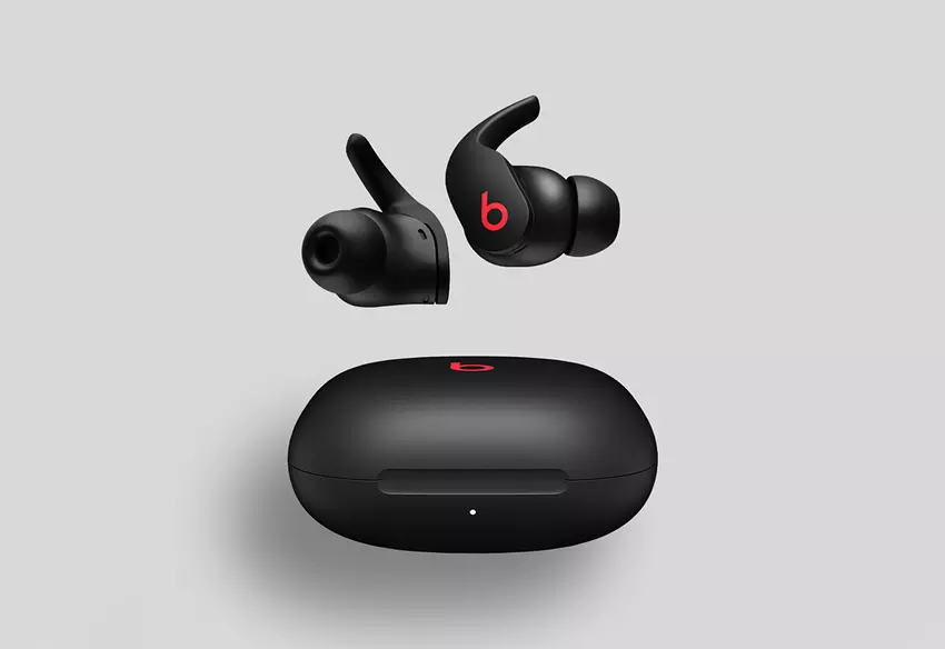 $40 Rabatt: Beats Fit Pro mit ANC, IPX4-Schutz und AirPods Pro-ähnlichem Chip im Angebot bei Amazon für $159