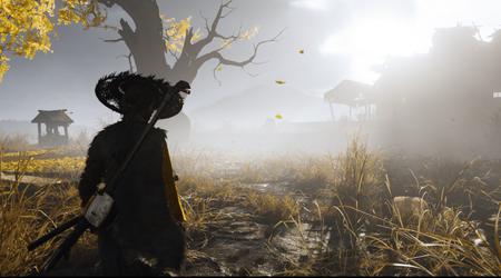 Zeit zum Geldausgeben: Vorbestellungen für das Open-World-Actionspiel Ghost of Yotei im PlayStation Store möglich