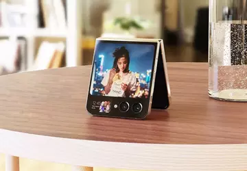 Geleakt: Samsung Galaxy Fold 5 Smartphone ...