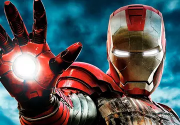 Insider: Die Autoren des Dead Space-Remakes ...