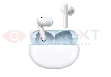 Nicht nur Smartphones Reno 7: OPPO ...