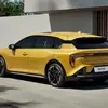 Kia K4 Modell (Bild 2)