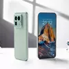 Modularstruktur der Realme Kameras