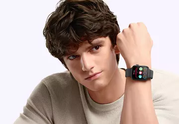 Huawei testet HarmonyOS Next auf der ...