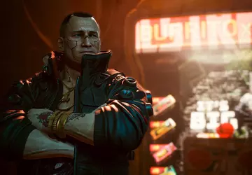 In den letzten 24 Stunden hat ...