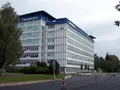 post_big/foxconn-pardubice.jpg