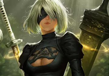 Ein neuer Blick auf die Geschichte ...