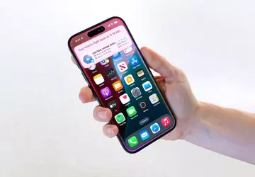 Apple kündigt Verzögerung bei der Einführung ...