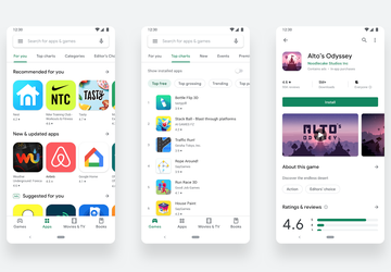 Google verliert schließlich den Gerichtsprozess gegen ...
