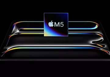 Bloomberg: Diese Woche wird Apple das ...