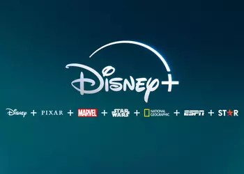 Bei Disney Plus können Sie endlich ...