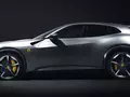 post_big/ferrari-purosangue-2023.jpg
