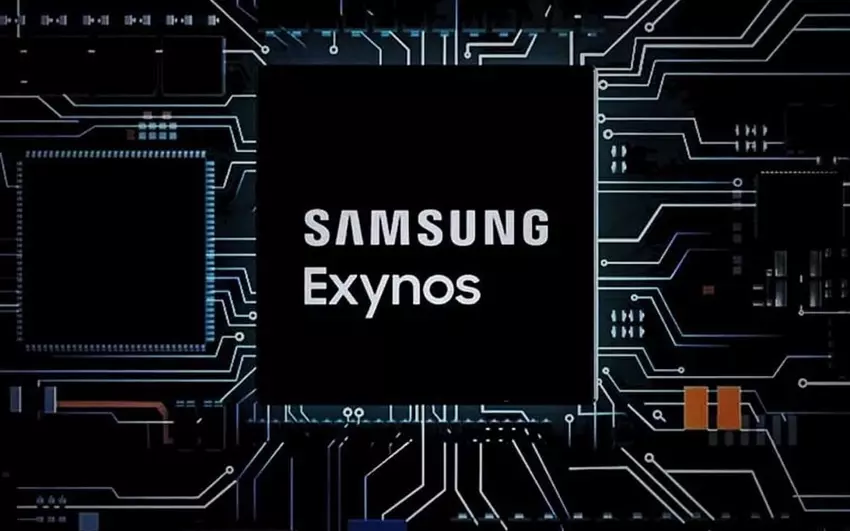 Die meisten Samsung Galaxy S22-Flaggschiffe erhalten Snapdragon 898-Prozessoren anstelle von Exynos 2200