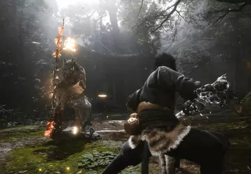 Gerüchte: Black Myth: Wukong-Reviews erscheinen am ...