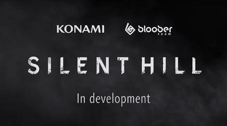 Es ist offiziell: die Schriftsteller des hervorragenden Silent Hill 2 Remakes von Bloober Team werden eine ähnliche Neuauflage des ersten Teils der Franchise herausbringen