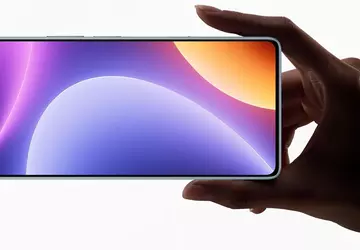 POCO F5 mit Snapdragon 7+ Gen ...