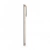 Honor X7d Smartphone in der Farbe Desert Gold