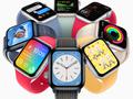 post_big/Apple_Watch_Series_8_ZUeDFOa.jpg