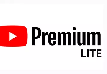 Bislang nur in Shorts: YouTube Premium ...