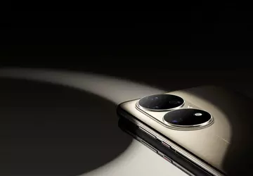 Gerücht: Das Flaggschiff Huawei P50 Pro ...