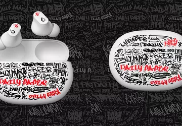 Für Daily Paper-Fans: Apple stellt Special ...