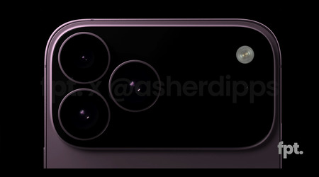 Einem Insider zufolge werden die Smartphones der iPhone 17-Serie die Möglichkeit erhalten, Videos in 8K-Auflösung aufzunehmen