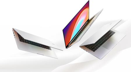 Nicht nur das Redmi K70: Xiaomi wird am 29. November die Laptops Redmi Book 14/16 enthüllen