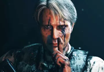 Es ist offiziell: Mads Mikkelsen wird ...