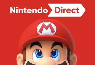 Ein seriöser Insider hat bestätigt, dass ...