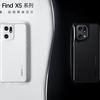 iPhone SE (2022), Redmi Note 11 Pro+ globale Version, Redmi K50-Flaggschiffe verfügbar und andere neue Artikel, die wir aufgrund des Kriegsausbruchs verpasst haben-40 iPhone SE (2022), Redmi Note 11 Pro+ globale Version, Redmi K50-Flaggschiffe verfügbar und andere neue Artikel, die wir aufgrund des Kriegsausbruchs verpasst haben-40