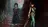 Spieler interessiert: Stellar Blade könnte einen Crossover mit Silent Hill f haben