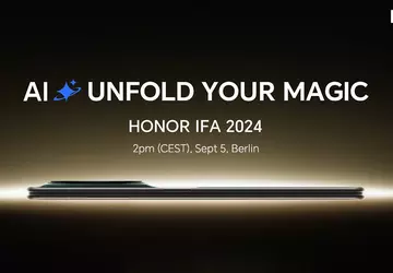 Wo und wann können Sie die ...