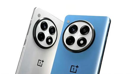 Das OnePlus Ace 3 Pro wird einen 6100mAh Akku und ein Gehäuse mit einer Dicke von nur 5,51mm erhalten