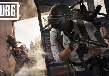 Krafton verklagt Google, YouTube und Apple ...