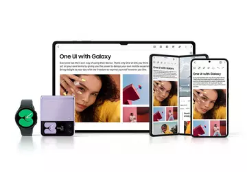 Android 16 garantiert: Samsung verspricht 4 ...