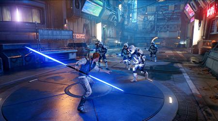 EA for PlayStation hat die Preise für seine beliebten Spiele auf ein historisches Tief gesenkt: Das Angebot gilt bis zum 27. März