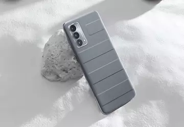 Realme testet bereits ein neues Flaggschiff, ...