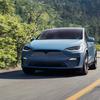 Vorschau von 2026 Tesla Model X