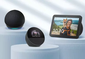 Qualcomm stellt neue Smart-Home-Chips mit Unterstützung ...