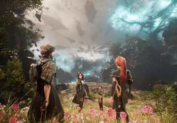 Der phänomenale Erfolg von Clair Obscur: ...