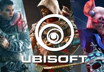 Medien: Ubisoft Montreal wird eine Entlassungswelle ...