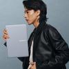 MateBook Fold Ultimate Design Tastatur